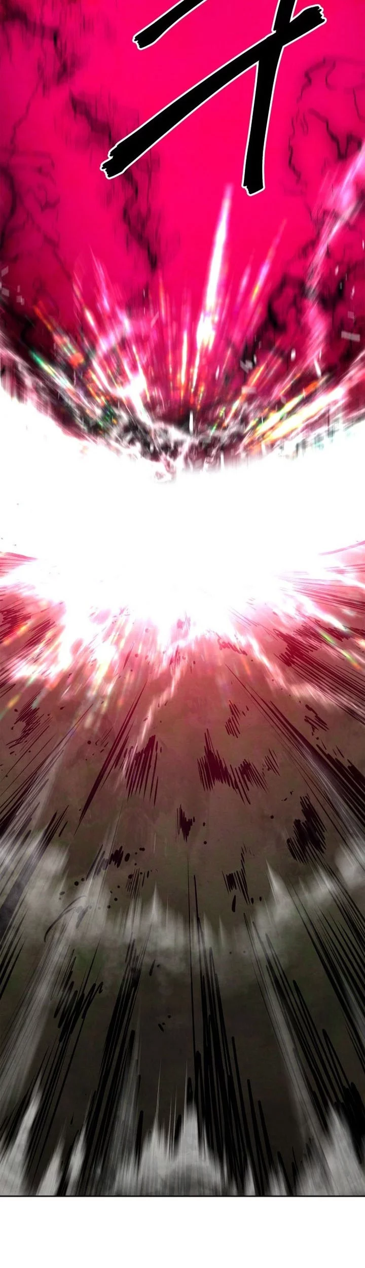 Guest Gun (Embodiment of the Assassin in the Murim World) Chapter 53 - halaman 39