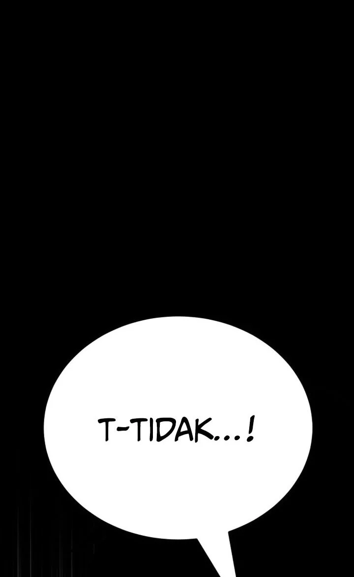 Guest Gun (Embodiment of the Assassin in the Murim World) Chapter 53 - halaman 4