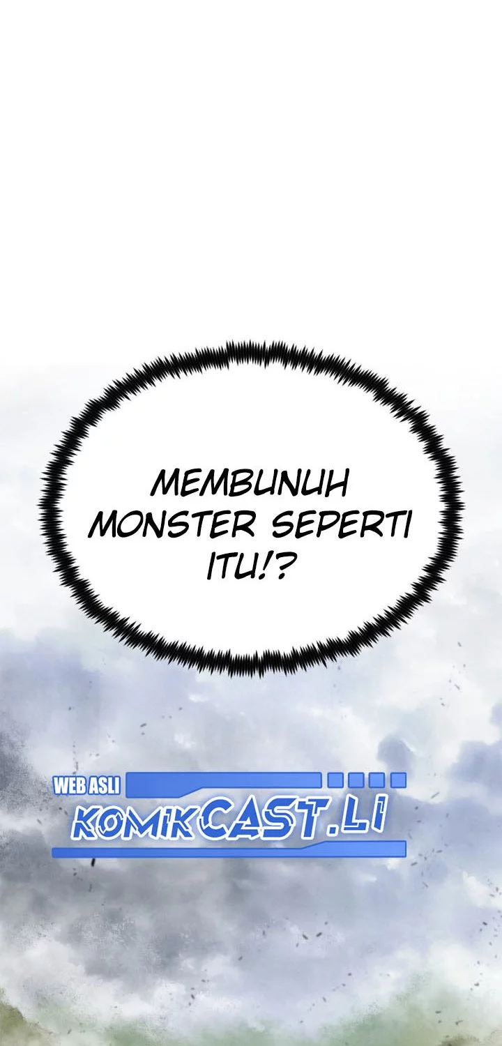 Guest Gun (Embodiment of the Assassin in the Murim World) Chapter 53 - halaman 48