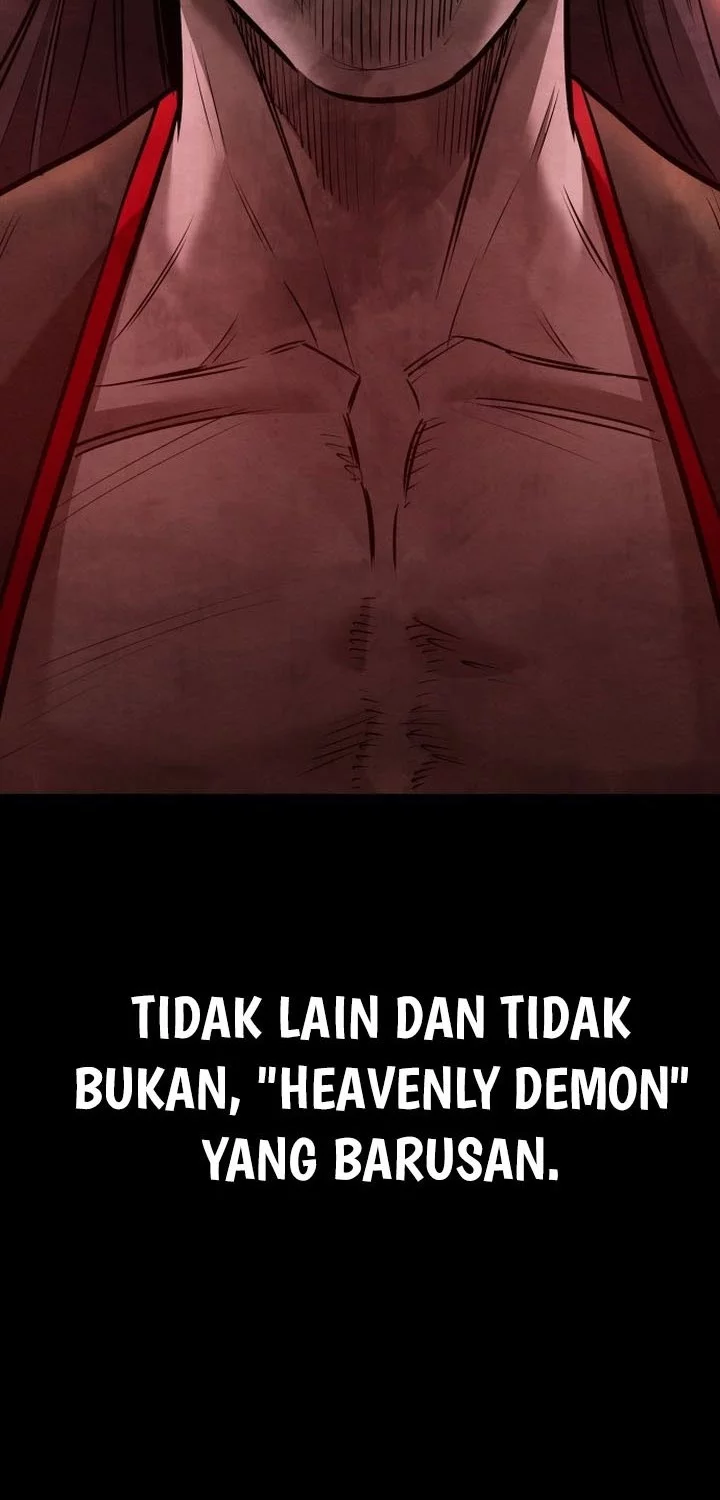 Guest Gun (Embodiment of the Assassin in the Murim World) Chapter 53 - halaman 54