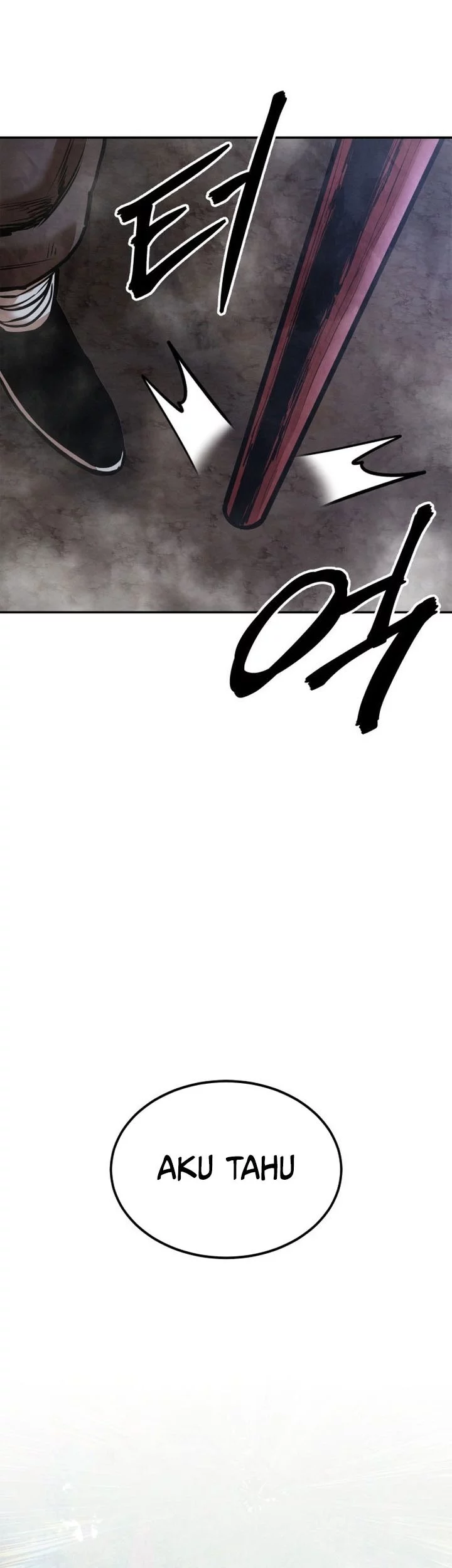 Guest Gun (Embodiment of the Assassin in the Murim World) Chapter 53 - halaman 73