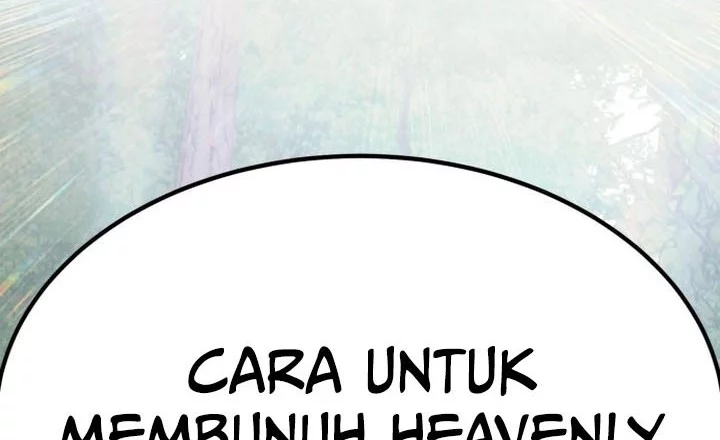Guest Gun (Embodiment of the Assassin in the Murim World) Chapter 53 - halaman 74