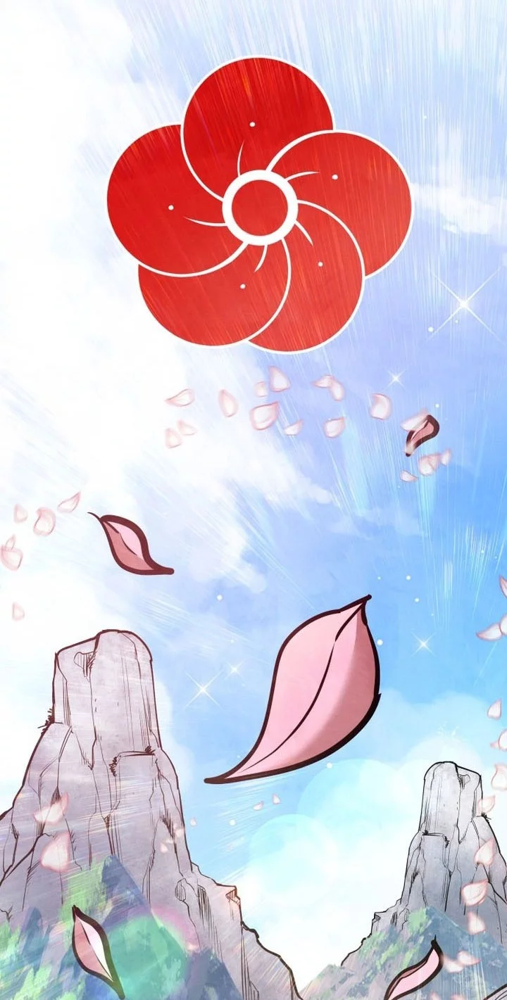 Guest Gun (Embodiment of the Assassin in the Murim World) Chapter 54 - halaman 54