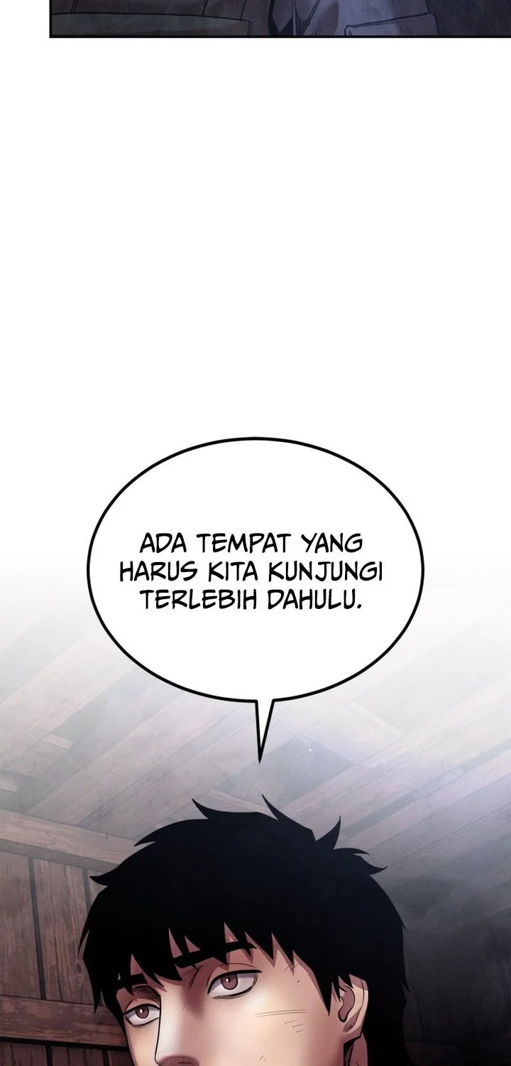 Guest Gun (Embodiment of the Assassin in the Murim World) Chapter 54 - halaman 58