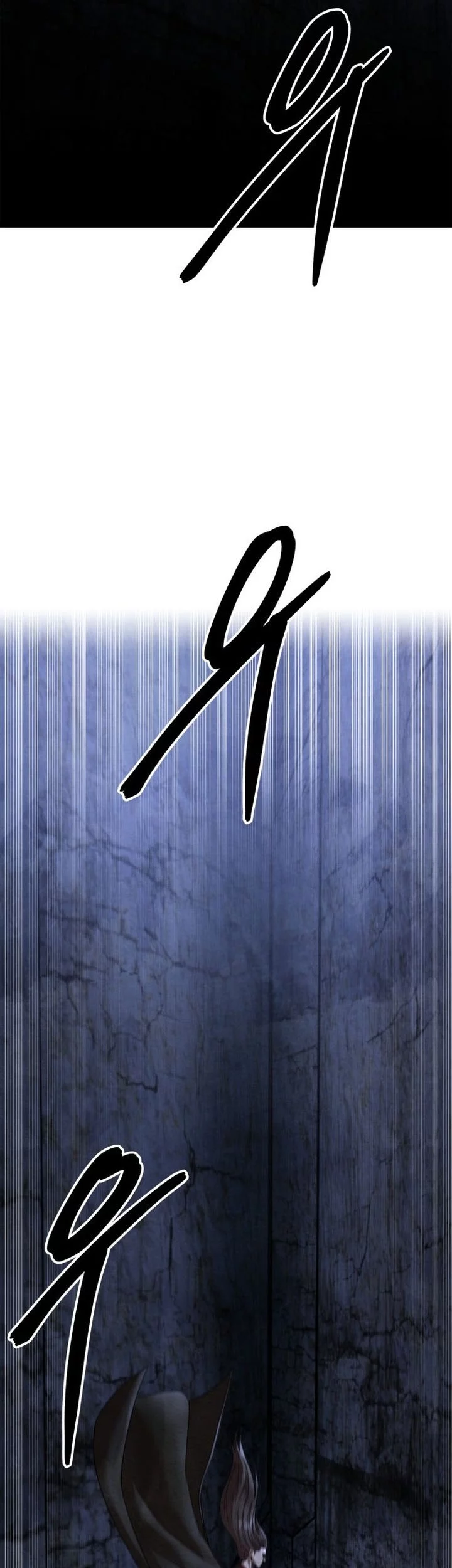 Guest Gun (Embodiment of the Assassin in the Murim World) Chapter 54 - halaman 65