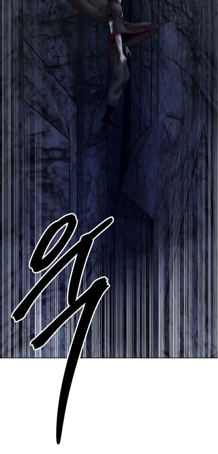 Guest Gun (Embodiment of the Assassin in the Murim World) Chapter 54 - halaman 66