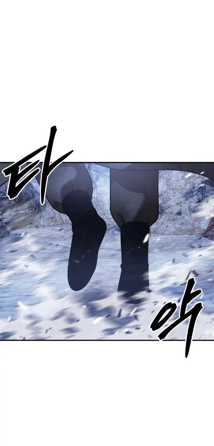 Guest Gun (Embodiment of the Assassin in the Murim World) Chapter 54 - halaman 68