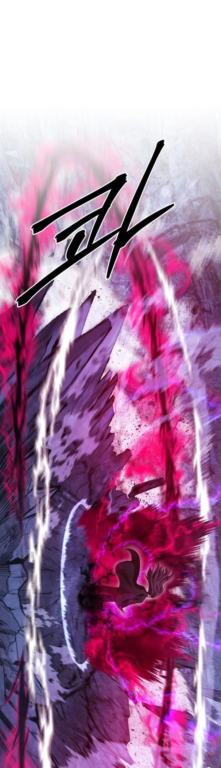 Guest Gun (Embodiment of the Assassin in the Murim World) Chapter 54 - halaman 69