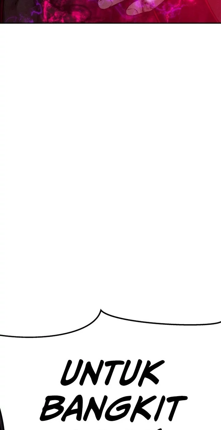 Guest Gun (Embodiment of the Assassin in the Murim World) Chapter 54 - halaman 74