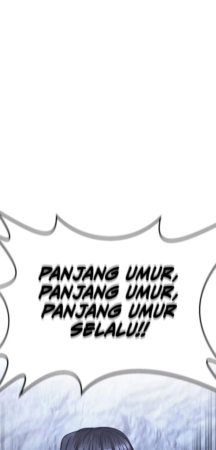 Guest Gun (Embodiment of the Assassin in the Murim World) Chapter 54 - halaman 82