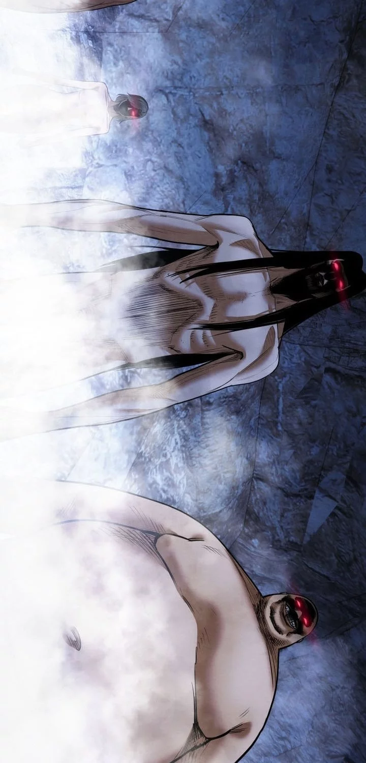 Guest Gun (Embodiment of the Assassin in the Murim World) Chapter 54 - halaman 84