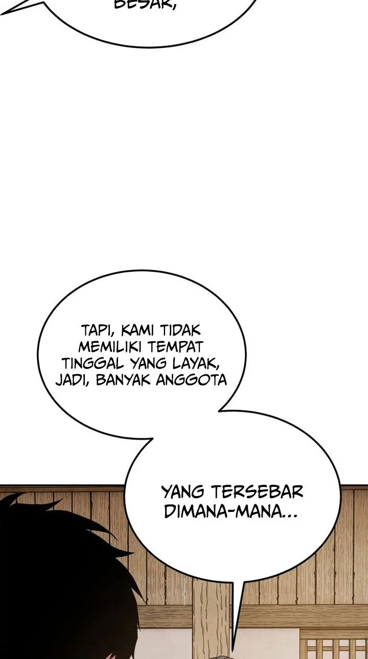 Guest Gun (Embodiment of the Assassin in the Murim World) Chapter 55 - halaman 12