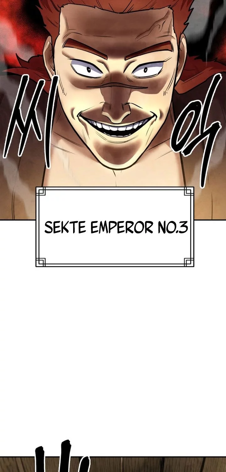 Guest Gun (Embodiment of the Assassin in the Murim World) Chapter 55 - halaman 22