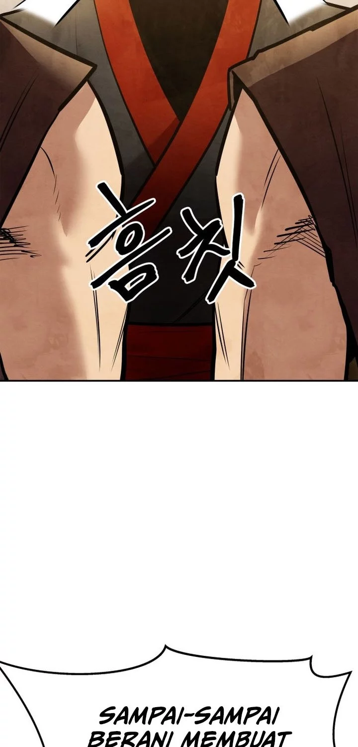 Guest Gun (Embodiment of the Assassin in the Murim World) Chapter 55 - halaman 26