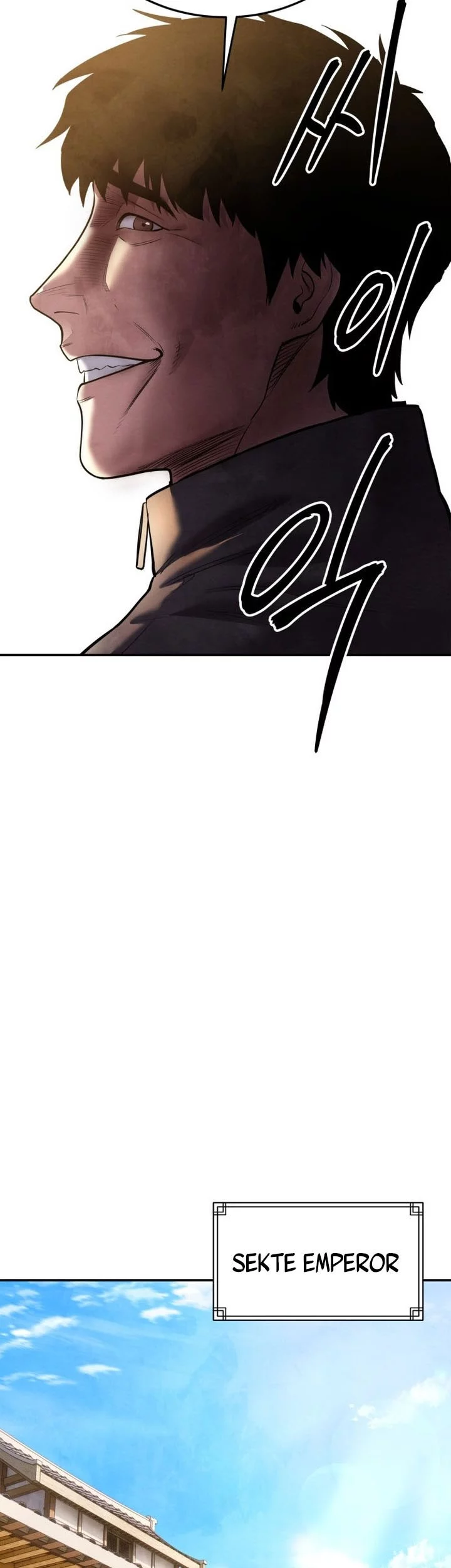Guest Gun (Embodiment of the Assassin in the Murim World) Chapter 55 - halaman 29
