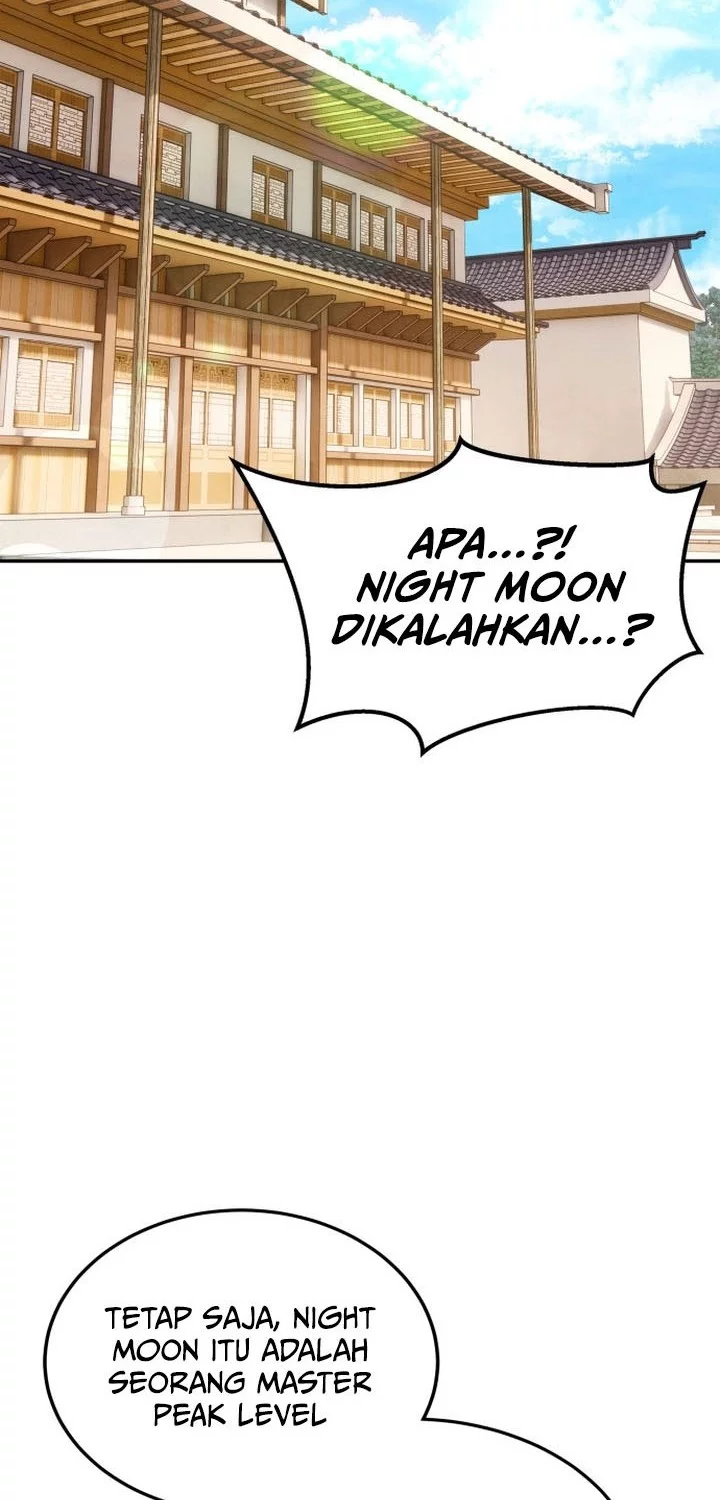 Guest Gun (Embodiment of the Assassin in the Murim World) Chapter 55 - halaman 30