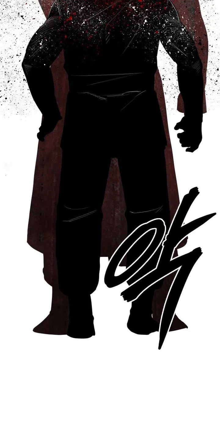 Guest Gun (Embodiment of the Assassin in the Murim World) Chapter 55 - halaman 36