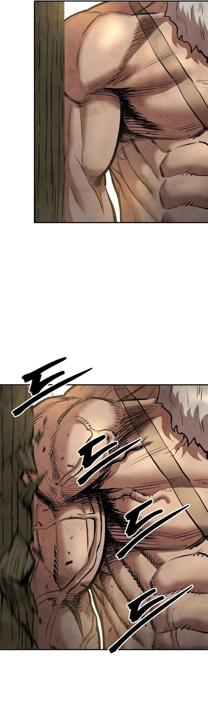 Guest Gun (Embodiment of the Assassin in the Murim World) Chapter 55 - halaman 41