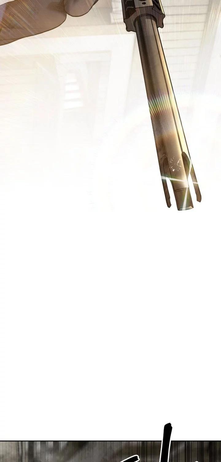 Guest Gun (Embodiment of the Assassin in the Murim World) Chapter 55 - halaman 46