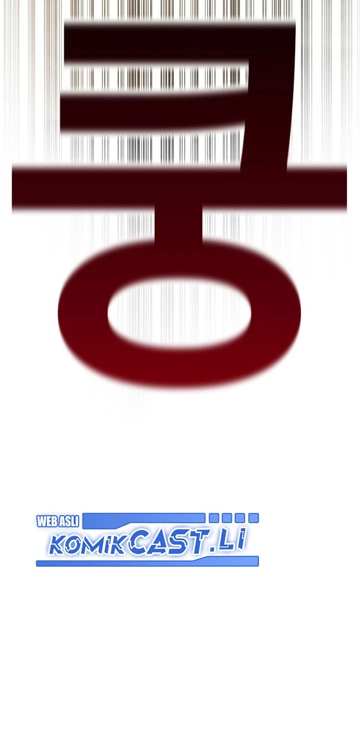 Guest Gun (Embodiment of the Assassin in the Murim World) Chapter 55 - halaman 48