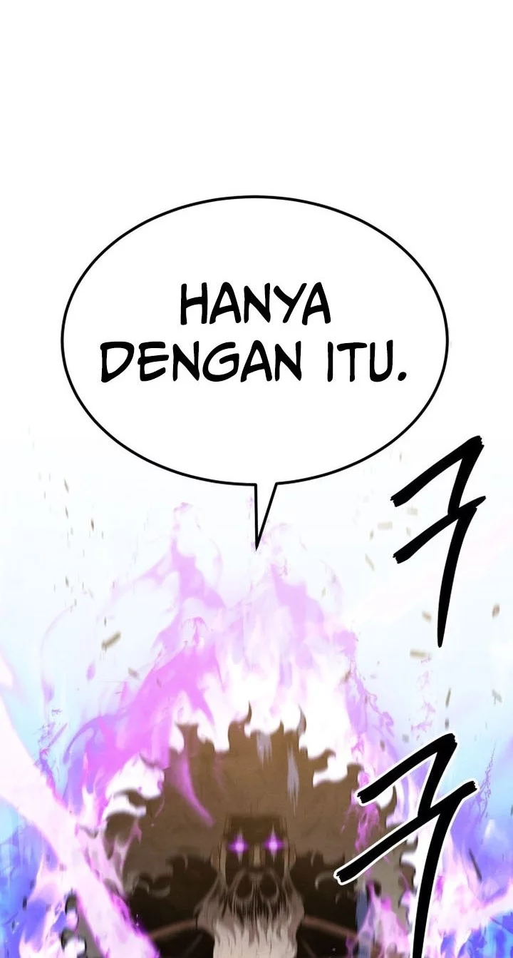 Guest Gun (Embodiment of the Assassin in the Murim World) Chapter 55 - halaman 54