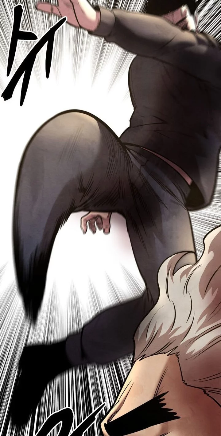 Guest Gun (Embodiment of the Assassin in the Murim World) Chapter 55 - halaman 62