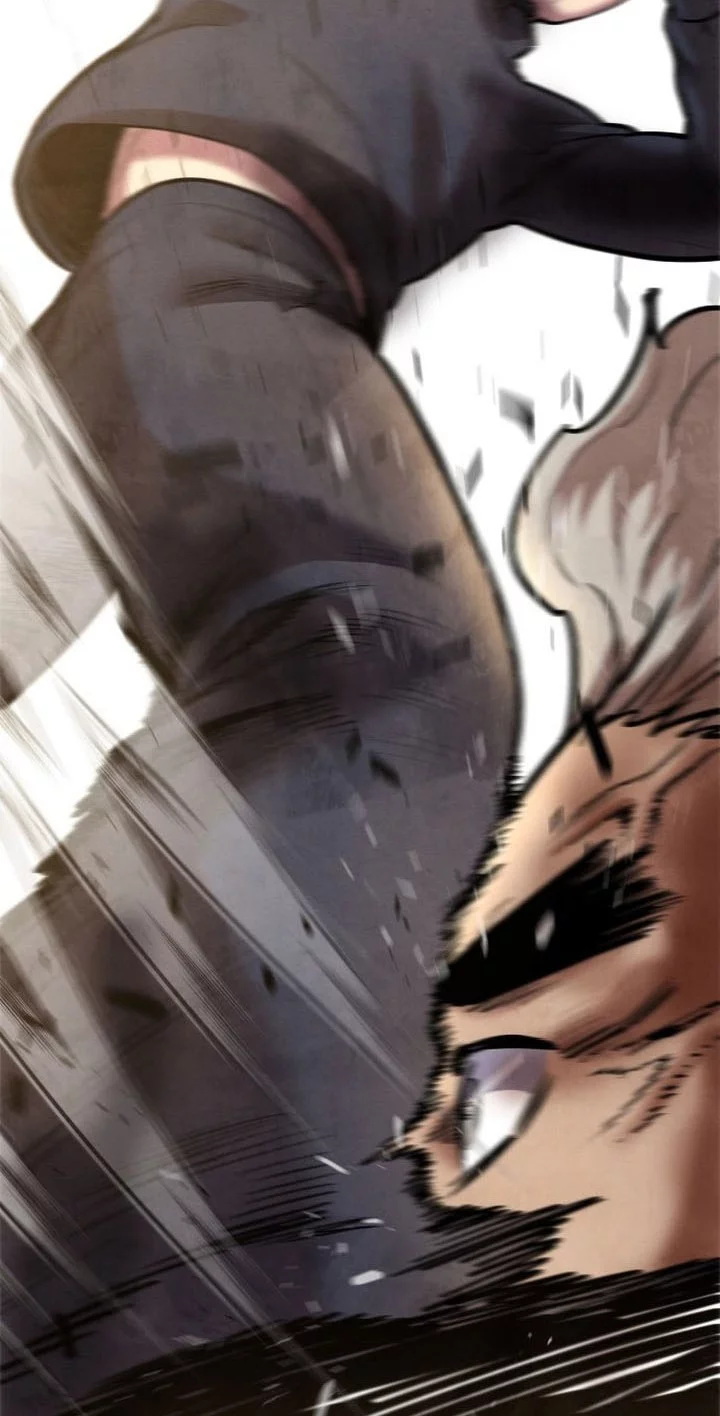 Guest Gun (Embodiment of the Assassin in the Murim World) Chapter 55 - halaman 64