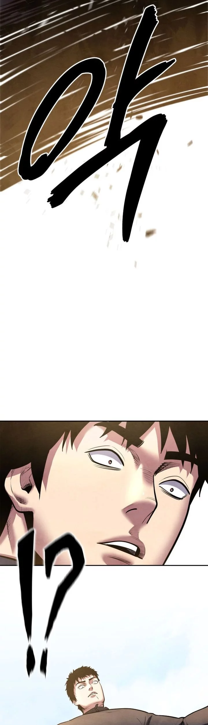 Guest Gun (Embodiment of the Assassin in the Murim World) Chapter 55 - halaman 65