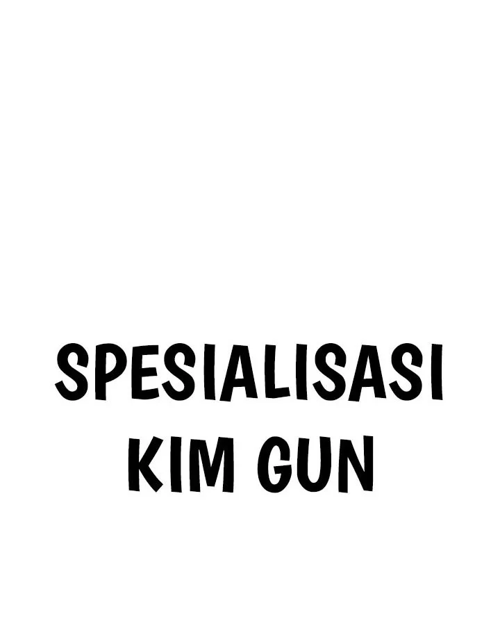 Guest Gun (Embodiment of the Assassin in the Murim World) Chapter 55 - halaman 76