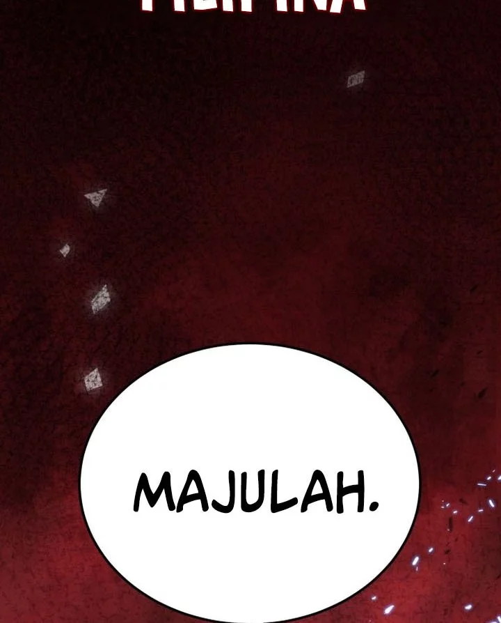Guest Gun (Embodiment of the Assassin in the Murim World) Chapter 55 - halaman 78
