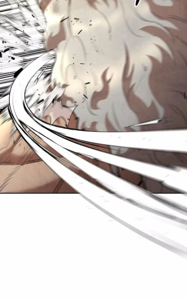 Guest Gun (Embodiment of the Assassin in the Murim World) Chapter 56 - halaman 10