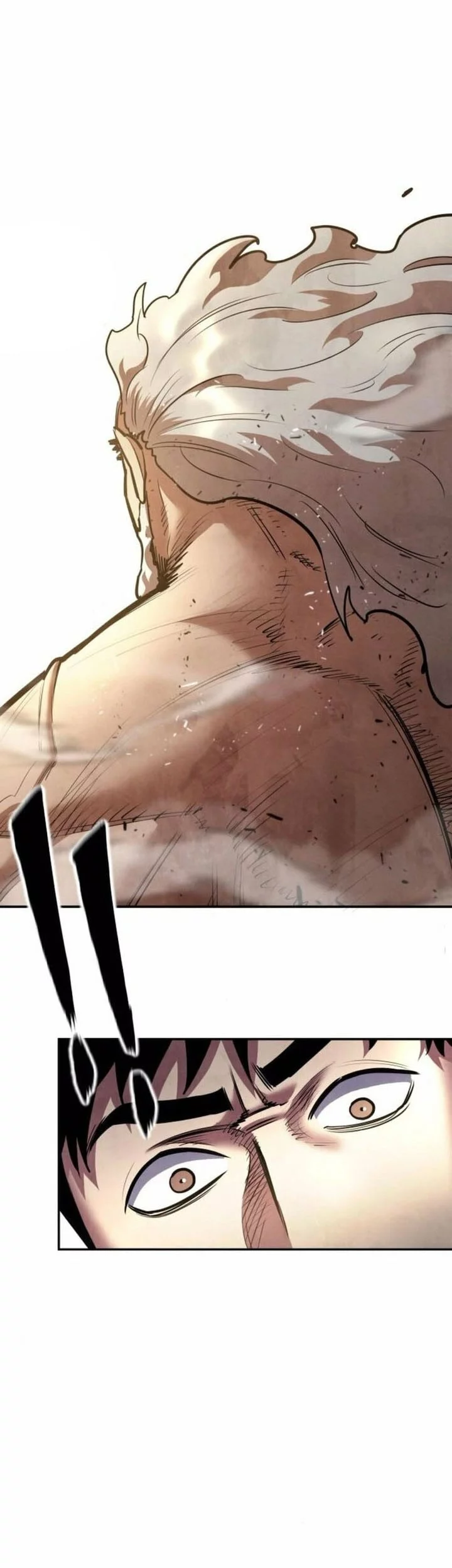 Guest Gun (Embodiment of the Assassin in the Murim World) Chapter 56 - halaman 11