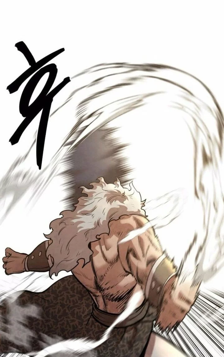 Guest Gun (Embodiment of the Assassin in the Murim World) Chapter 56 - halaman 12