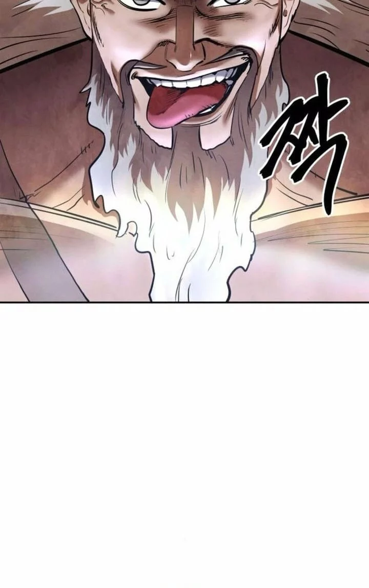 Guest Gun (Embodiment of the Assassin in the Murim World) Chapter 56 - halaman 16