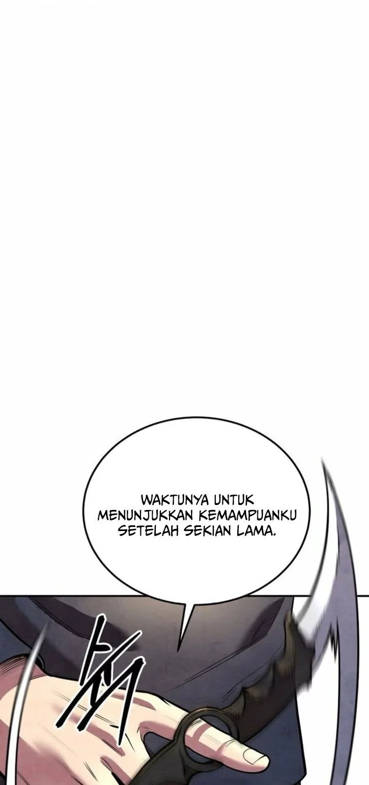 Guest Gun (Embodiment of the Assassin in the Murim World) Chapter 56 - halaman 2