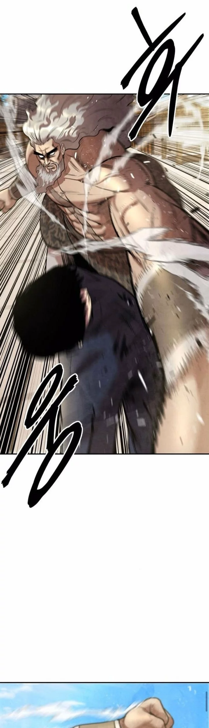 Guest Gun (Embodiment of the Assassin in the Murim World) Chapter 56 - halaman 23