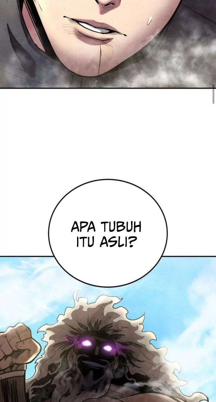 Guest Gun (Embodiment of the Assassin in the Murim World) Chapter 56 - halaman 26