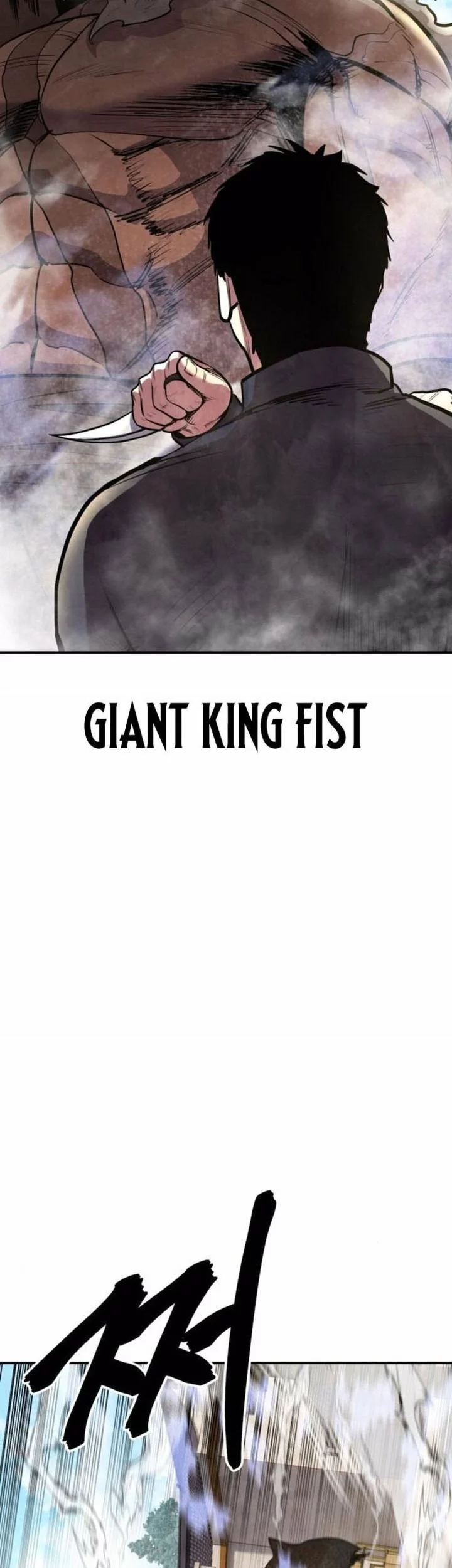 Guest Gun (Embodiment of the Assassin in the Murim World) Chapter 56 - halaman 27