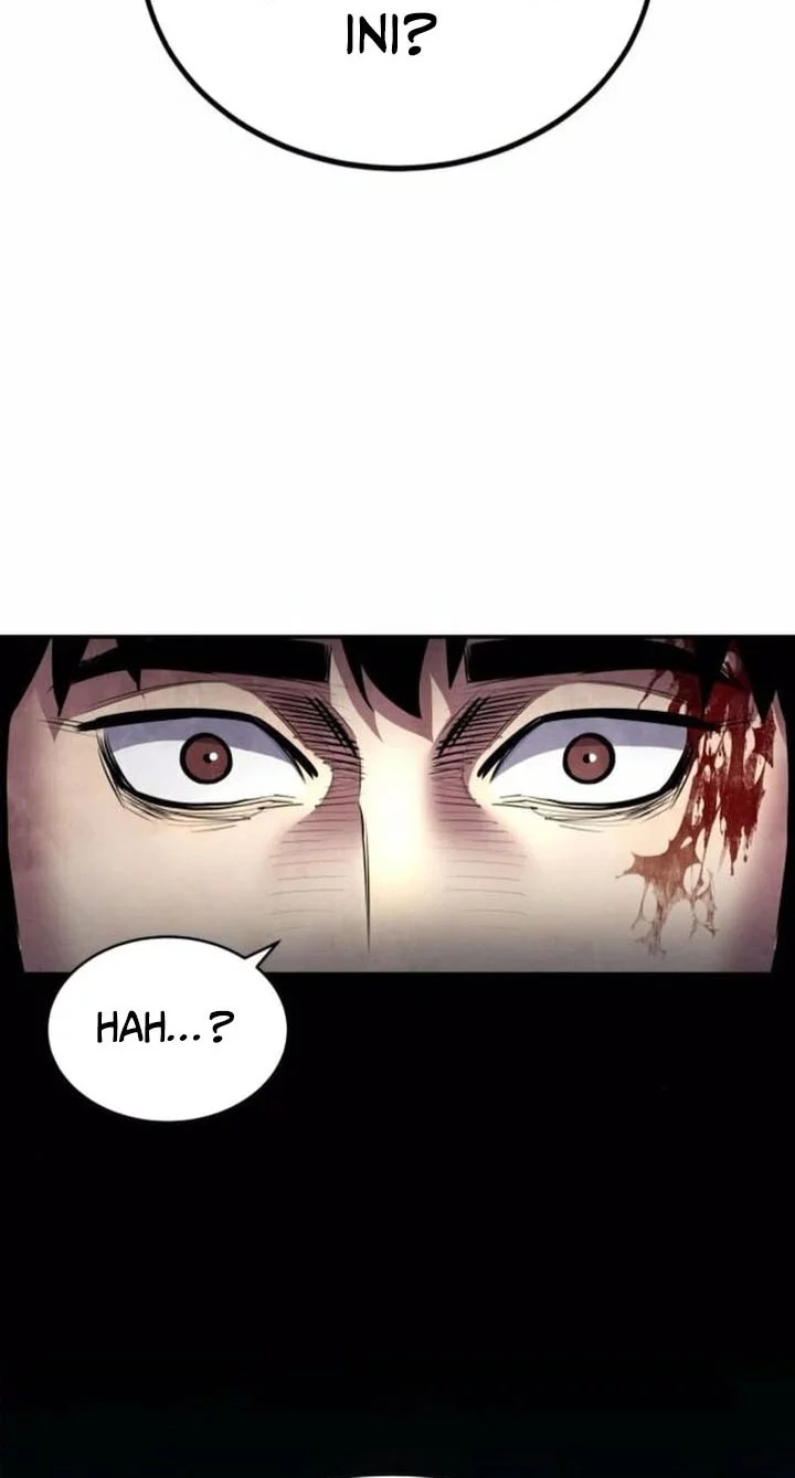 Guest Gun (Embodiment of the Assassin in the Murim World) Chapter 56 - halaman 32