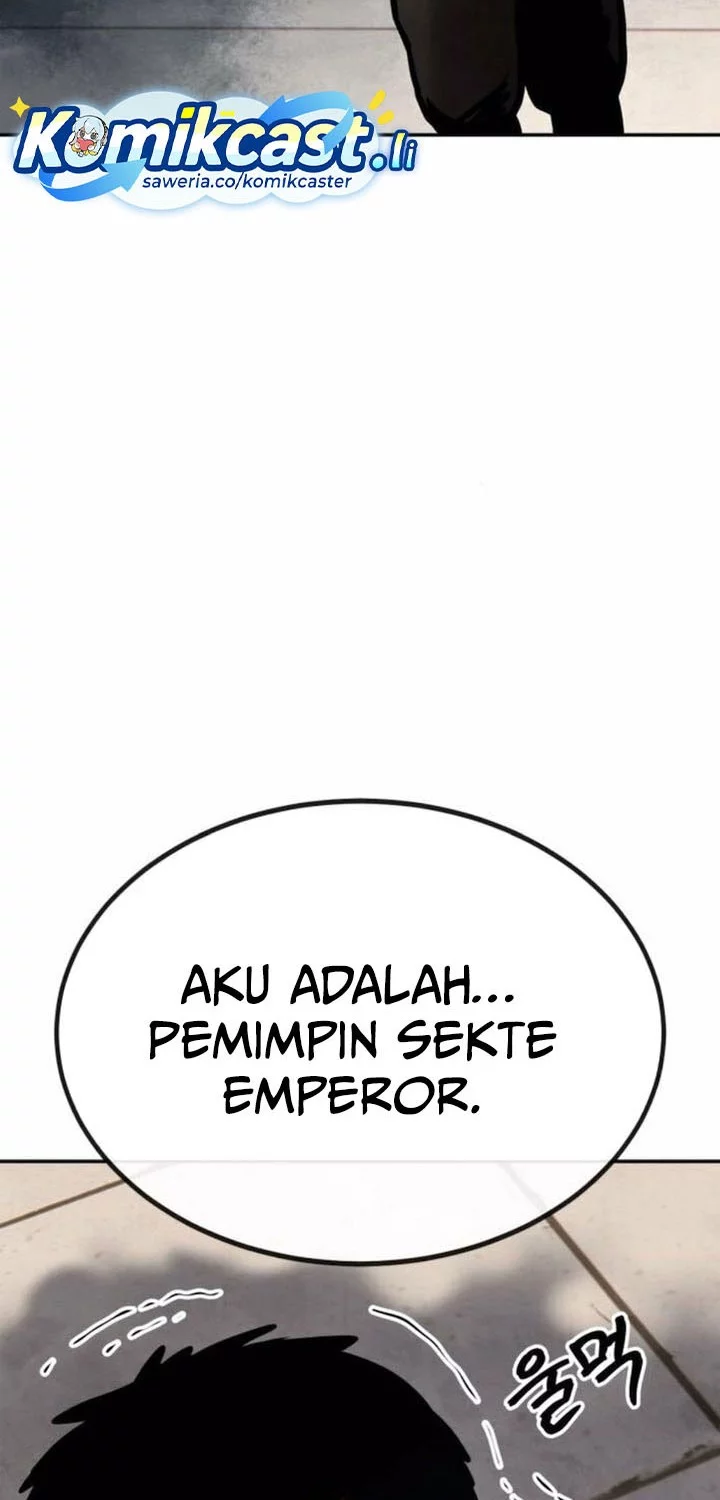 Guest Gun (Embodiment of the Assassin in the Murim World) Chapter 56 - halaman 34