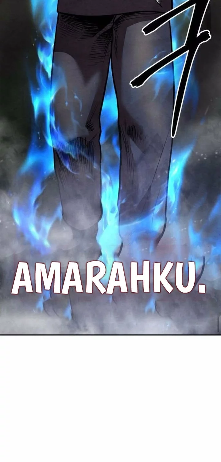 Guest Gun (Embodiment of the Assassin in the Murim World) Chapter 56 - halaman 38