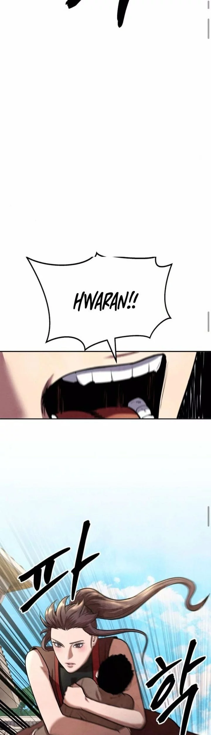 Guest Gun (Embodiment of the Assassin in the Murim World) Chapter 56 - halaman 43