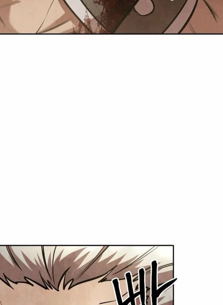Guest Gun (Embodiment of the Assassin in the Murim World) Chapter 56 - halaman 46