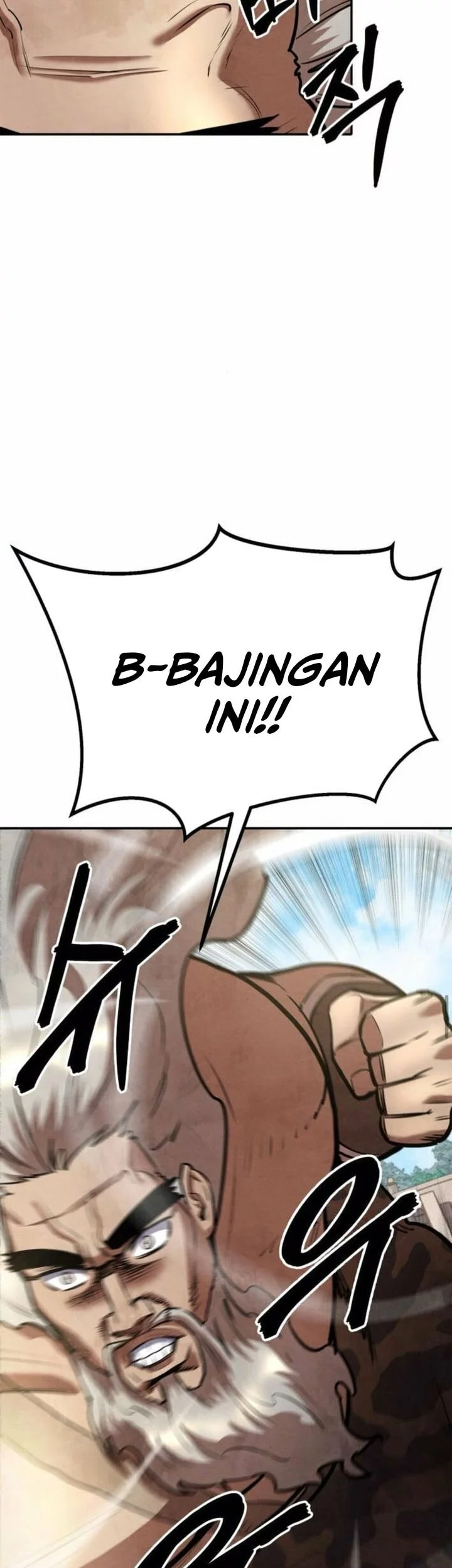 Guest Gun (Embodiment of the Assassin in the Murim World) Chapter 56 - halaman 47