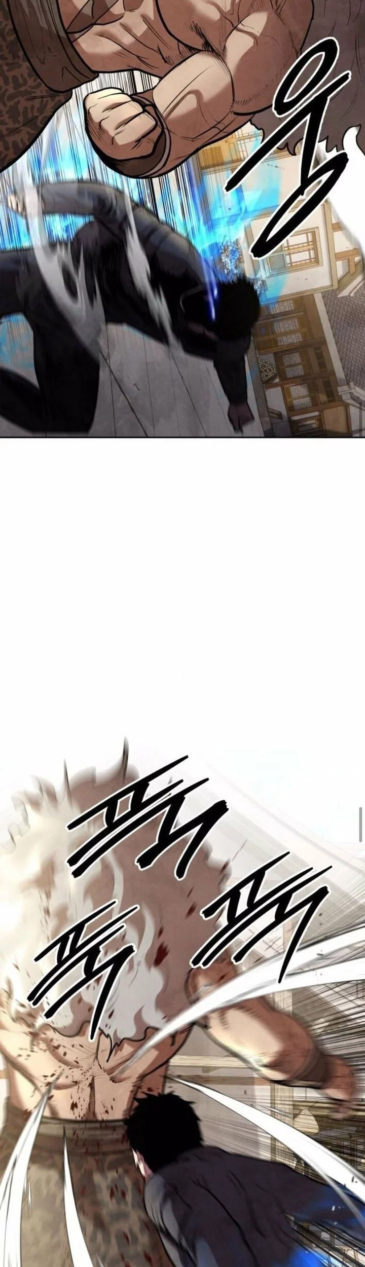Guest Gun (Embodiment of the Assassin in the Murim World) Chapter 56 - halaman 51