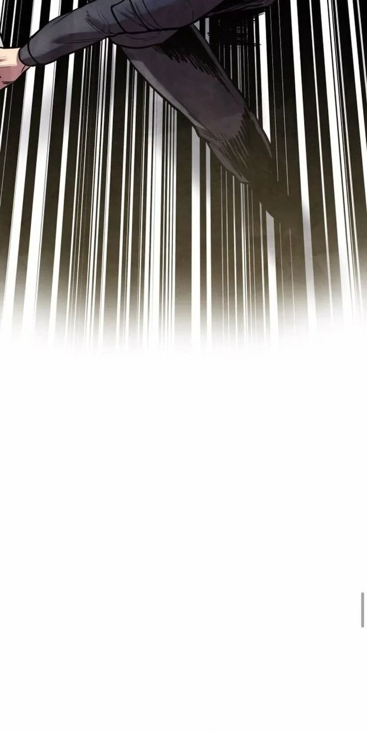 Guest Gun (Embodiment of the Assassin in the Murim World) Chapter 56 - halaman 56