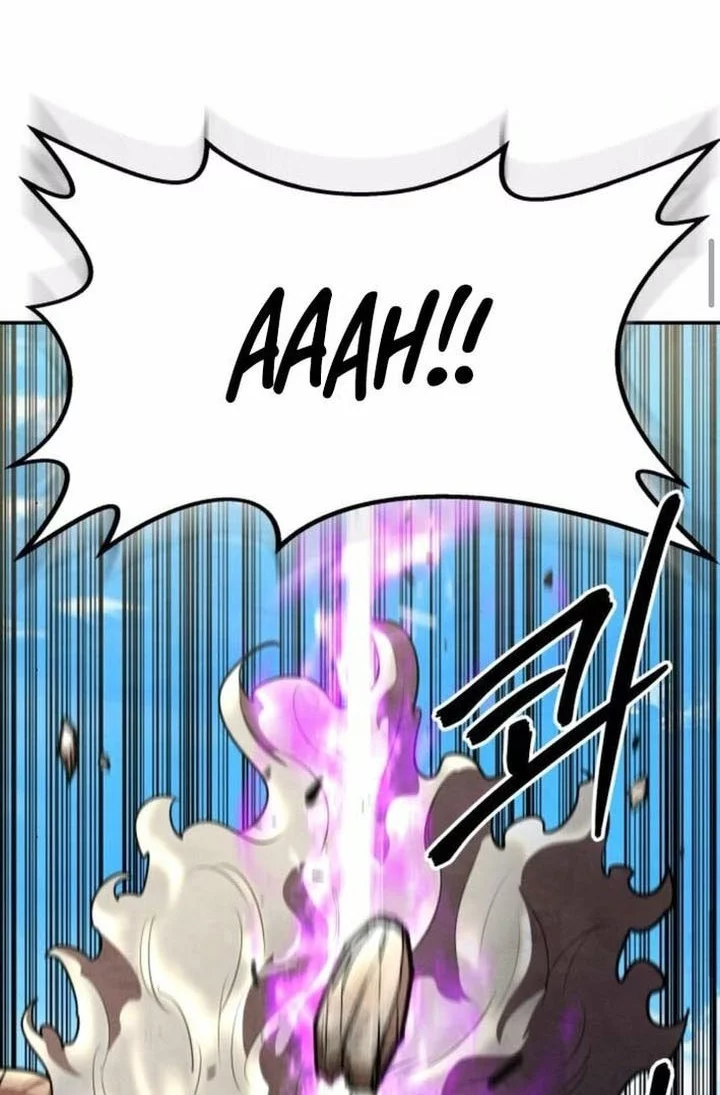 Guest Gun (Embodiment of the Assassin in the Murim World) Chapter 56 - halaman 58
