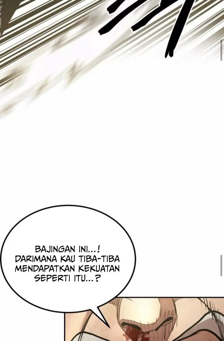 Guest Gun (Embodiment of the Assassin in the Murim World) Chapter 56 - halaman 62