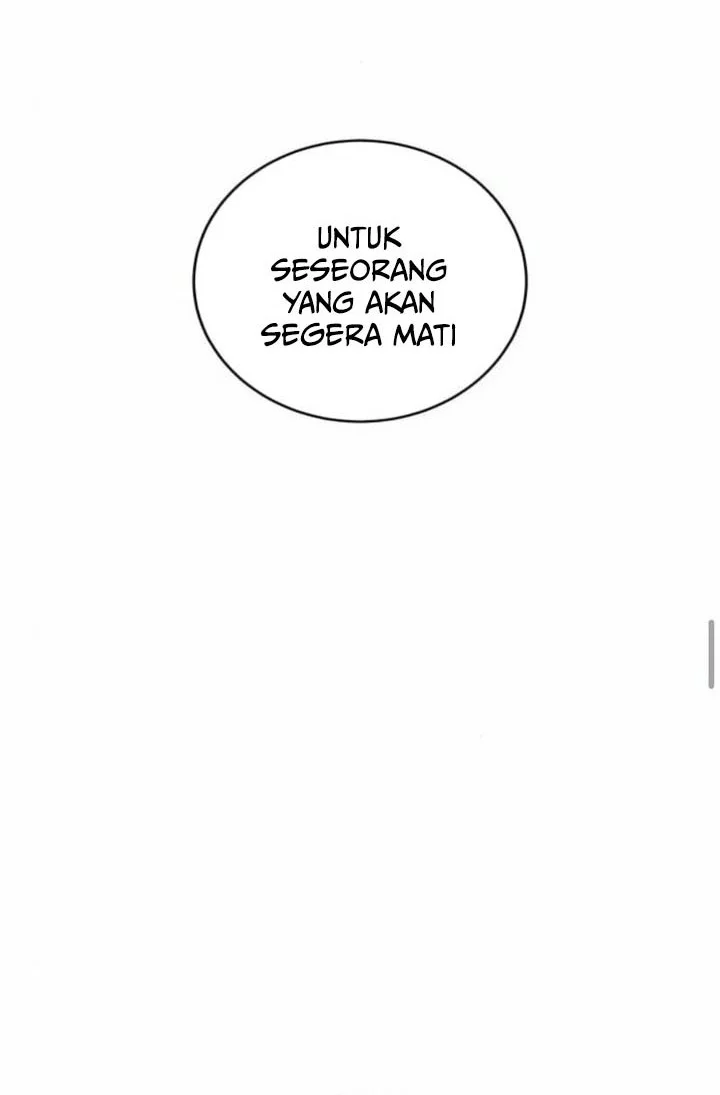 Guest Gun (Embodiment of the Assassin in the Murim World) Chapter 56 - halaman 64