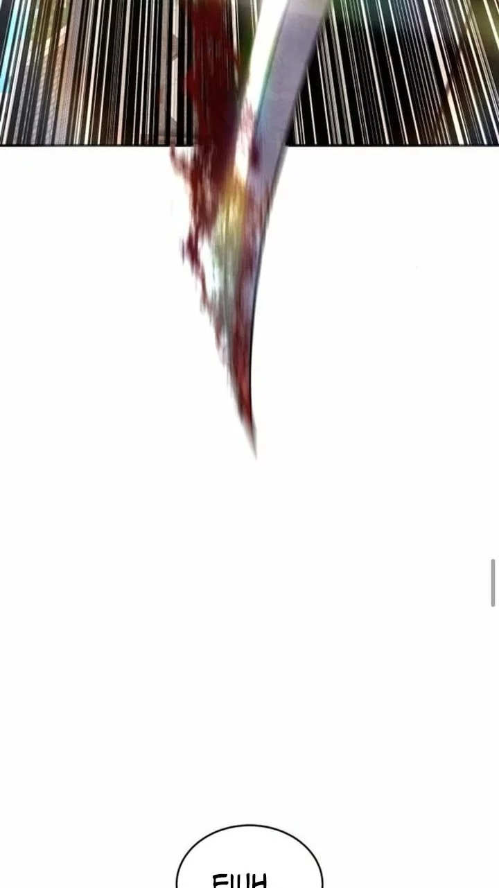 Guest Gun (Embodiment of the Assassin in the Murim World) Chapter 56 - halaman 66